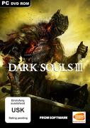 Dark Souls 3 (PC)