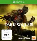 Dark Souls 3 (XboxOne)