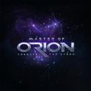 Master of Orion (2016) (PC)