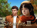Shenmue 3 (PC)