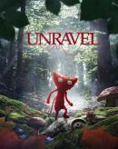 Unravel (PS4)