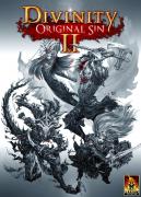 Divinity: Original Sin 2 (PS4)