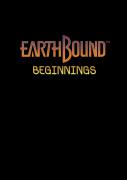 Earthbound Beginnings (WiiU)