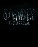 Slender: The Arrival (PC)