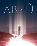 Abzû (PC)