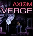 Axiom Verge (PC)