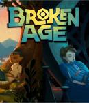 Broken Age (PS4)