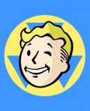 Fallout Shelter (iOS-Android)