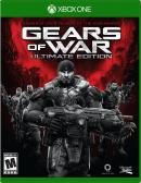 Gears of War: Ultimate Edition (XboxOne)