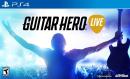 Guitar Hero Live (PS4)