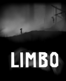 Limbo (PS4)
