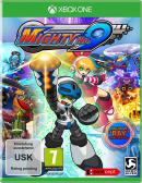 Mighty No. 9 (XboxOne)