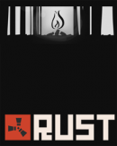 Rust (PC)