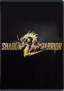 Shadow Warrior 2 (PC)