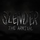 Slender Man: The Arrival (PS3)