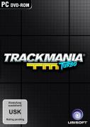 Trackmania Turbo (PC)