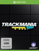 Trackmania Turbo (XboxOne)