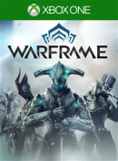 Warframe (XboxOne)