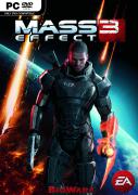 Mass Effect 3 (PC)