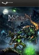 Mordheim: City of the Damned (PC)