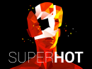 Superhot (XboxOne)