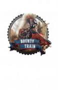 Bounty Train (PC)