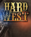 Hard West (PC)