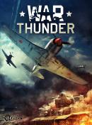 War Thunder (PC)
