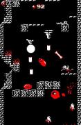 Downwell (PC)