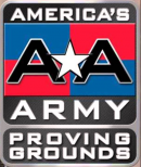 America's Army: Proving Grounds (PC)