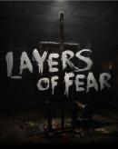 Layers of Fear (PC)