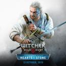 The Witcher 3: Hearts of Stone (XboxOne)