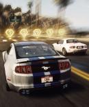 Need for Speed: Edge (PC)