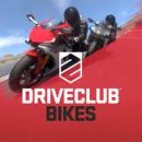DriveClub Bikes (PS4)