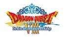 Dragon Quest 8: Die Reise des verwunschenen Königs (3DS)