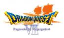 Dragon Quest 7: Fragmente der Vergangenheit (3DS)