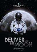 Deliver Us The Moon (XboxOne)
