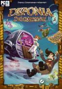Deponia Doomsday (PC)
