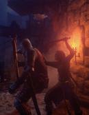 Shadwen (PC)