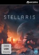 Stellaris (PC)
