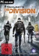 The Division (PC)