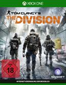 The Division (XboxOne)