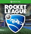 Rocket League (XboxOne)