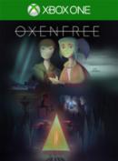 Oxenfree (XboxOne)
