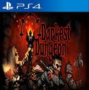 Darkest Dungeon (PS4)