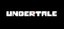 Undertale (PC)