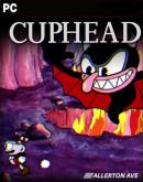 Cuphead (PC)