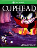 Cuphead (XboxOne)