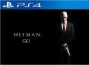 Hitman Go (PS4)