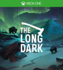 The Long Dark (XboxOne)
